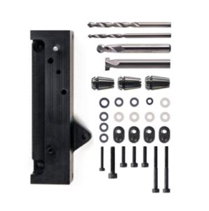 1911 lower cnc machine|M1911 Starter Kit .